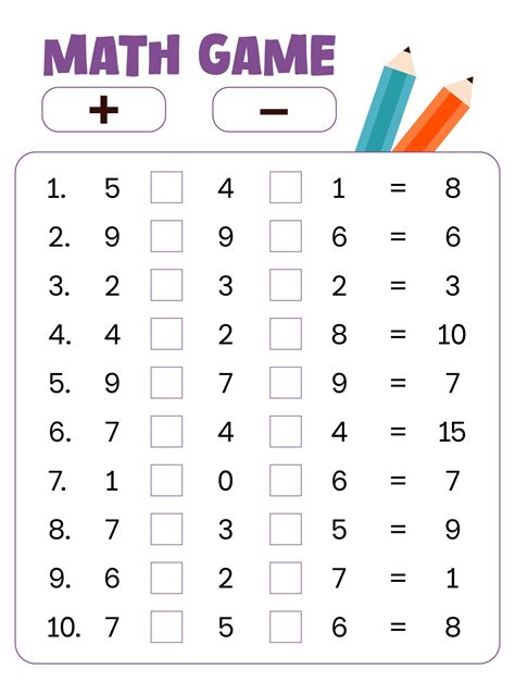 Image result for Math Adding Games