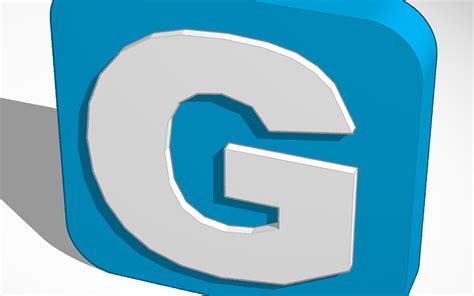 Image result for Garry's Mod Logog
