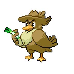 Farkrow #83.256 - FusionDex.org