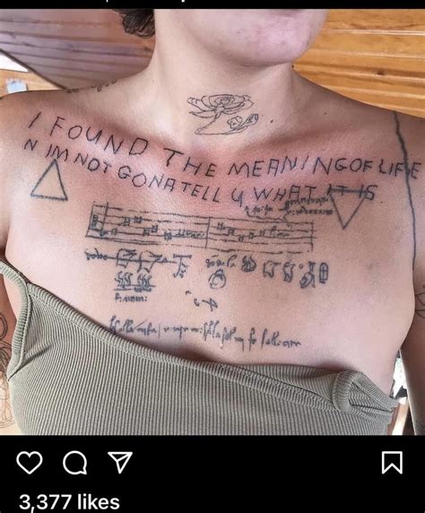 Tattoan : r/guitarcirlcejerk