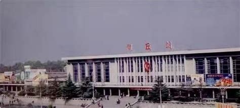 南京市江宁区禄口空港工业园区有哪些厂_南京江宁开发区的工厂都集中在那里