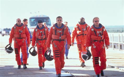 Alien Armageddon Full Movie 的图像结果