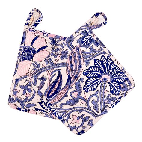 Kitchen set | BELL by alicia bell