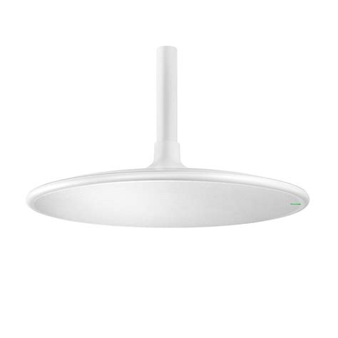 Image result for Design Mxa920 Ceiling Array Microphone