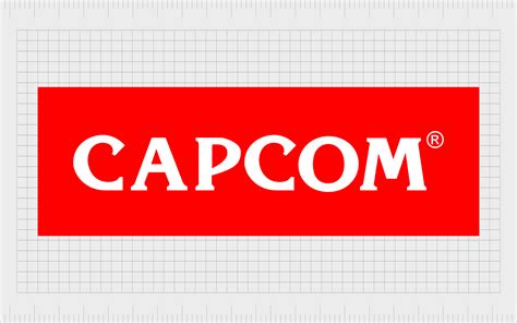 Image result for Capcom Logo SNES