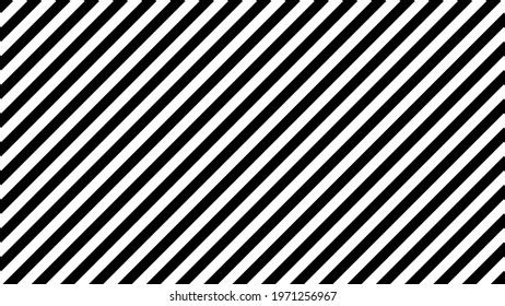 Image result for Example of Time Complexity in Data Structure