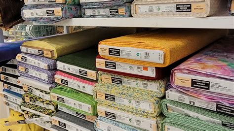 Image result for Joann Fabrics Tutorials