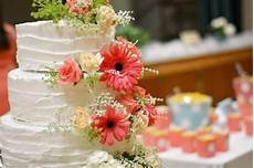 June Wedding Ideas by June Weddings Receptions Ideas Norine S Nest June Wedding Ideas