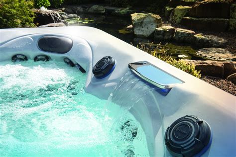 Sit back and relax: Best 6-person hot tubs | Backyard Planning