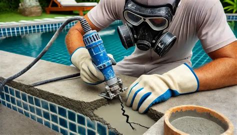 Image result for Pool House Problems