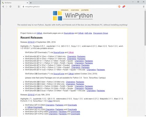 Image result for WinShell Python