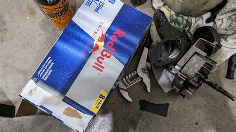 Image result for How to Rebuild a String Trimmer