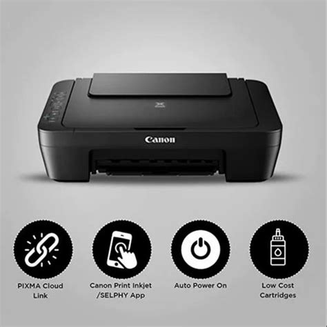 Image result for Computer Inkjet Printer