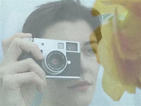 Half Inch Camera Sensor 的图像结果