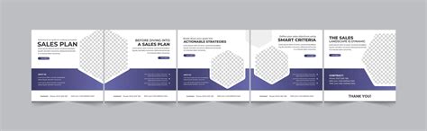 Marketing tips and tricks social media carousel sales plan instagram ...