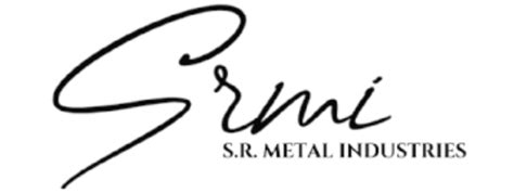 S R Metal Industries in Delhi Chawri Bazar