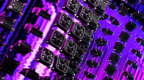 Image result for Is iBUYPOWER Good