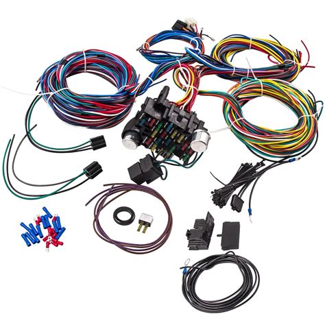 Image result for Motorcycle Cable Making Kit