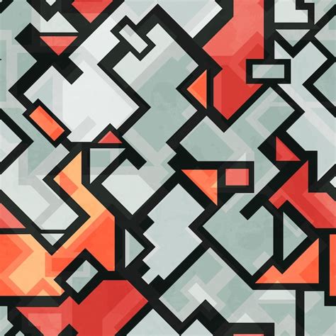 Technology Seamless Design Pattern 的图像结果