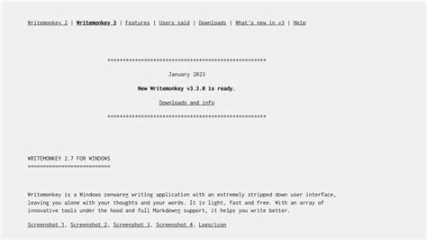Image result for Free PC Word Processor