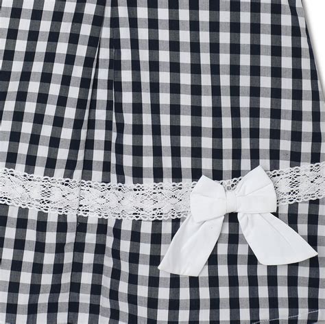 Kids Casual Wear - Casual Wear For Girls & Boys | The Mom Store