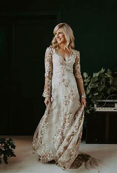 Non Traditional Wedding Dress Perth by Non White Wedding Dress Best Of 2018 Bridal Gowns Hello Non Traditional Wedding Dress Perth