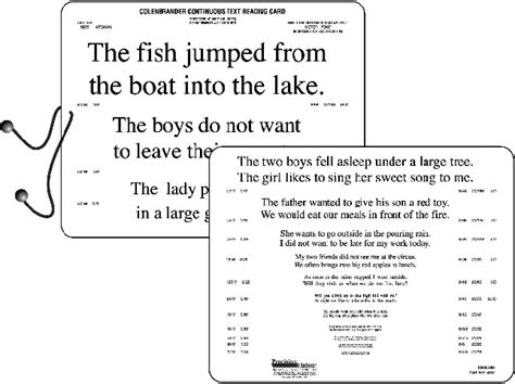 Image result for Find Formula for Continuous Text