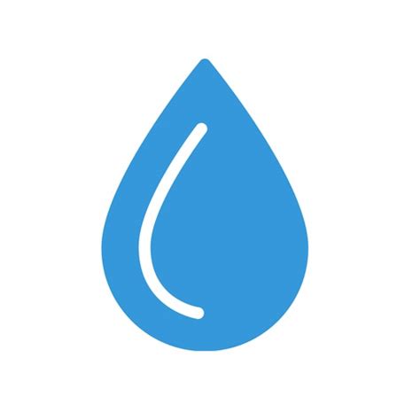 Image result for Water Structure