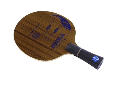Buy JOOLA MC1 Penhold Table Tennis Blade Online at Low Prices in India ...