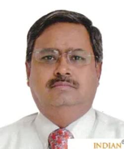 Learnings from WRC-23 and the way forward Planning for WRC-27 and ...