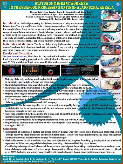 GAF5 Program, Abstracts and PPTs - GAF