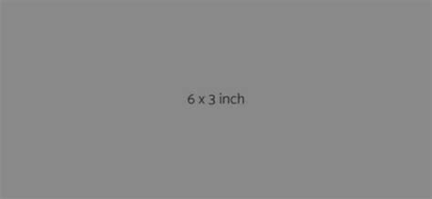 CM 403 Aluminium Gray Metallic Metallic finish 1.5 mm Acrylic Laminate ...