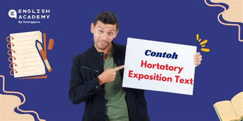 Image result for Contoh Analytical Exposition Text