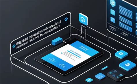 LabVIEW with SQLite 的图像结果