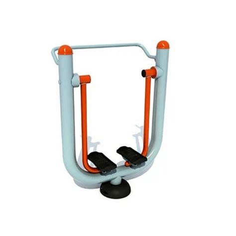 Outdoor Gym Equipment - SLIDE, Climb N Explore Play Gym Trader ...