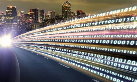 Digital-Signal Processin 的图像结果