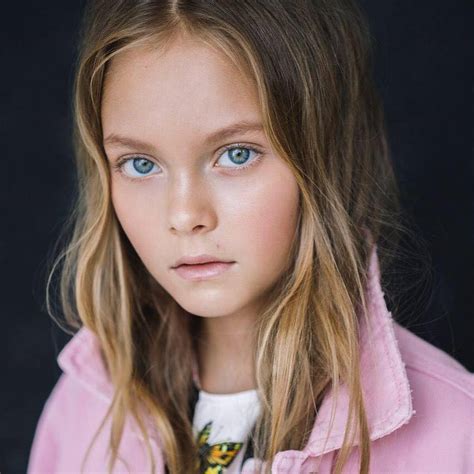 Image result for PDF Candy Activation Key