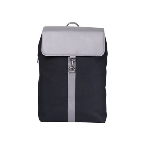 Urban Pro Backpack – Giftveda