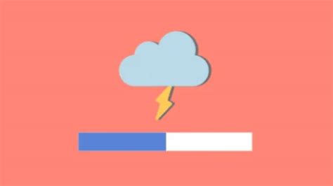 Image result for Progress Bar CSS