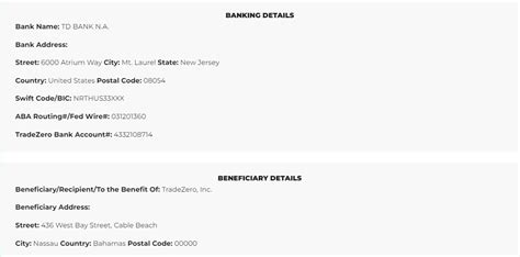 Tradezero Locate Fees Tutorial 的图像结果