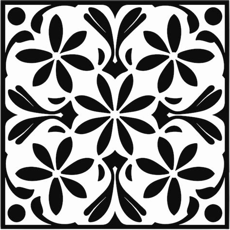 Creative Pattern Design 的图像结果