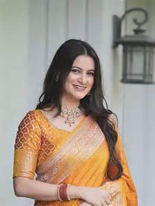 Revati Lele’s top traditional picks | Times of India