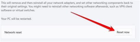 Computer Not Connecting to Network 的图像结果