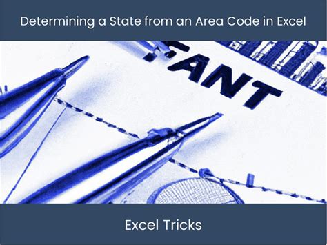 Image result for Add a Region Code in Excel