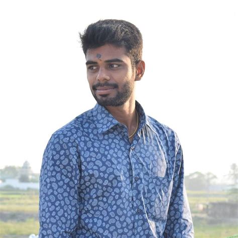 Praistma Technologies-Home