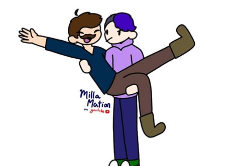 Image result for The Click One Topic