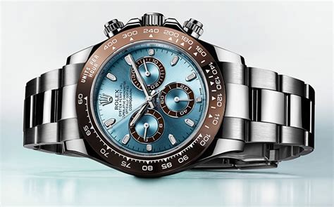 Brilliant Time-Lapse Video On Retouching A Rolex Watch | Fstoppers