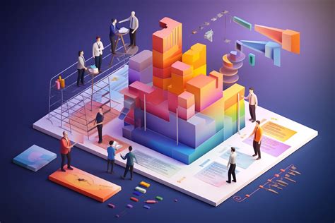 Customer Information Software Examples 的图像结果