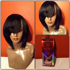 Duby Sew In Hairstyles by Duby Hair Wig Cap Ddkwigs Weave Hairstyles Duby Sew In Hairstyles