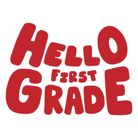 Image result for First Grade Graduation Logo